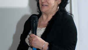 Conferinta 2013