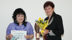 Conferinta 2013