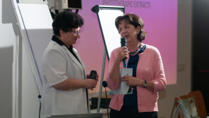 Conferinta 2013