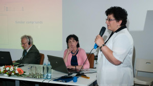 Conferinta 2013