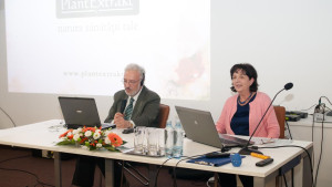 Conferinta 2013