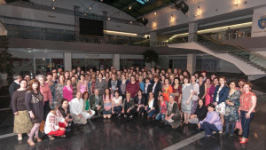Conferinta 2013