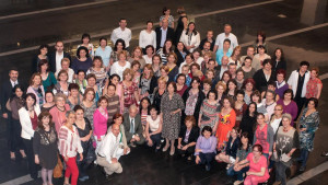 Conferinta 2013