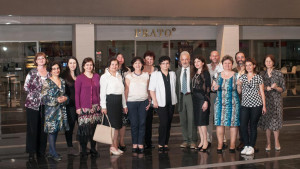 Conferinta 2013