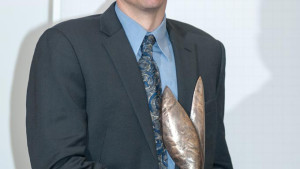 Conferinta 2013