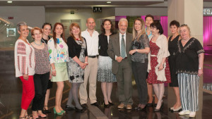 Conferinta 2013