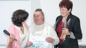 Conferinta 2013
