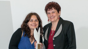 Conferinta 2013