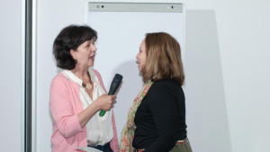 Conferinta 2013