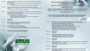Conferinta 2013