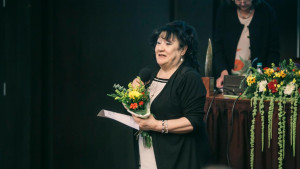 Conferinta 2014