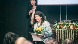 Conferinta 2014