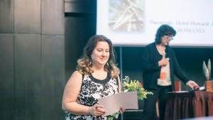 Conferinta 2014