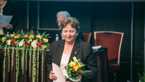 Conferinta 2014