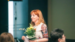 Conferinta 2014