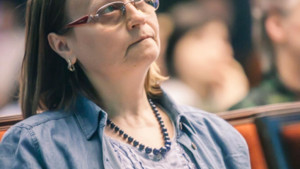 Conferinta 2014