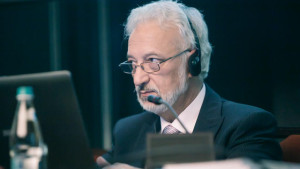 Conferinta 2014