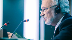 Conferinta 2014