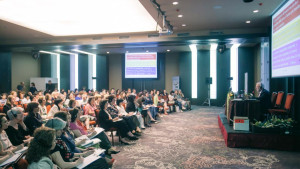 Conferinta 2014