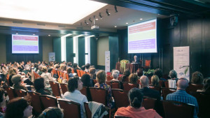 Conferinta 2014