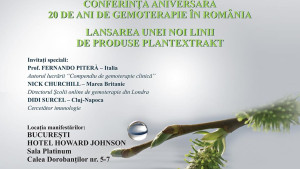 Conferinta 2014