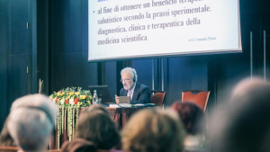 Conferinta 2014