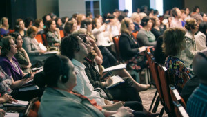 Conferinta 2014