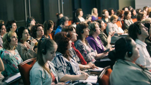 Conferinta 2014
