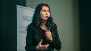 Conferinta 2014