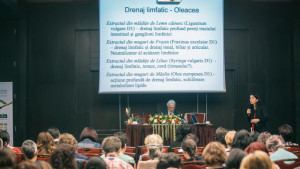 Conferinta 2014