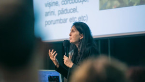 Conferinta 2014