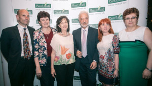 Conferinta 2014