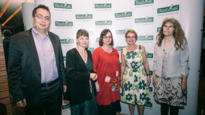 Conferinta 2014