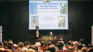 Conferinta 2014