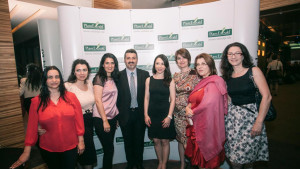 Conferinta 2014