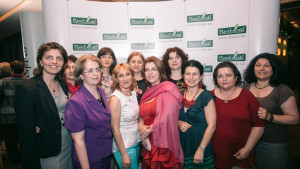 Conferinta 2014
