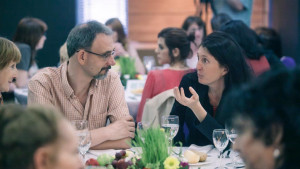 Conferinta 2014