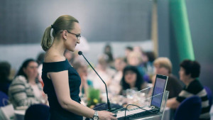 Conferinta 2014