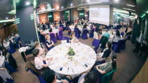 Conferinta 2014