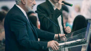 Conferinta 2014