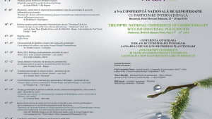 Conferinta 2014