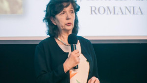 Conferinta 2014