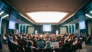 Conferinta 2014