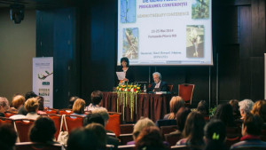 Conferinta 2014