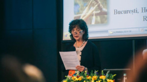 Conferinta 2014