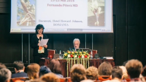 Conferinta 2014