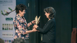 Conferinta 2014