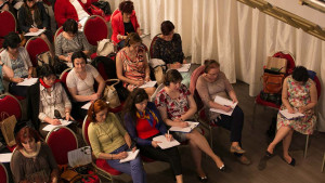 Conferinta 2015