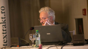 Conferinta 2015