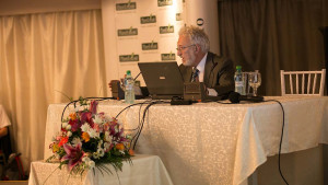 Conferinta 2015